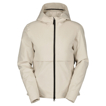Scott W JACKET TECH INSULATED 2L