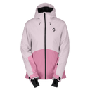 Scott W JACKET ULTIMATE DRYO 10