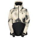 Scott W JACKET ULTIMATE DRYO 10