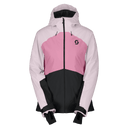 Scott W JACKET ULTIMATE DRYO 10