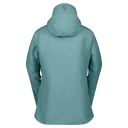 Scott W JACKET ULTIMATE DRYO RIPSTOP