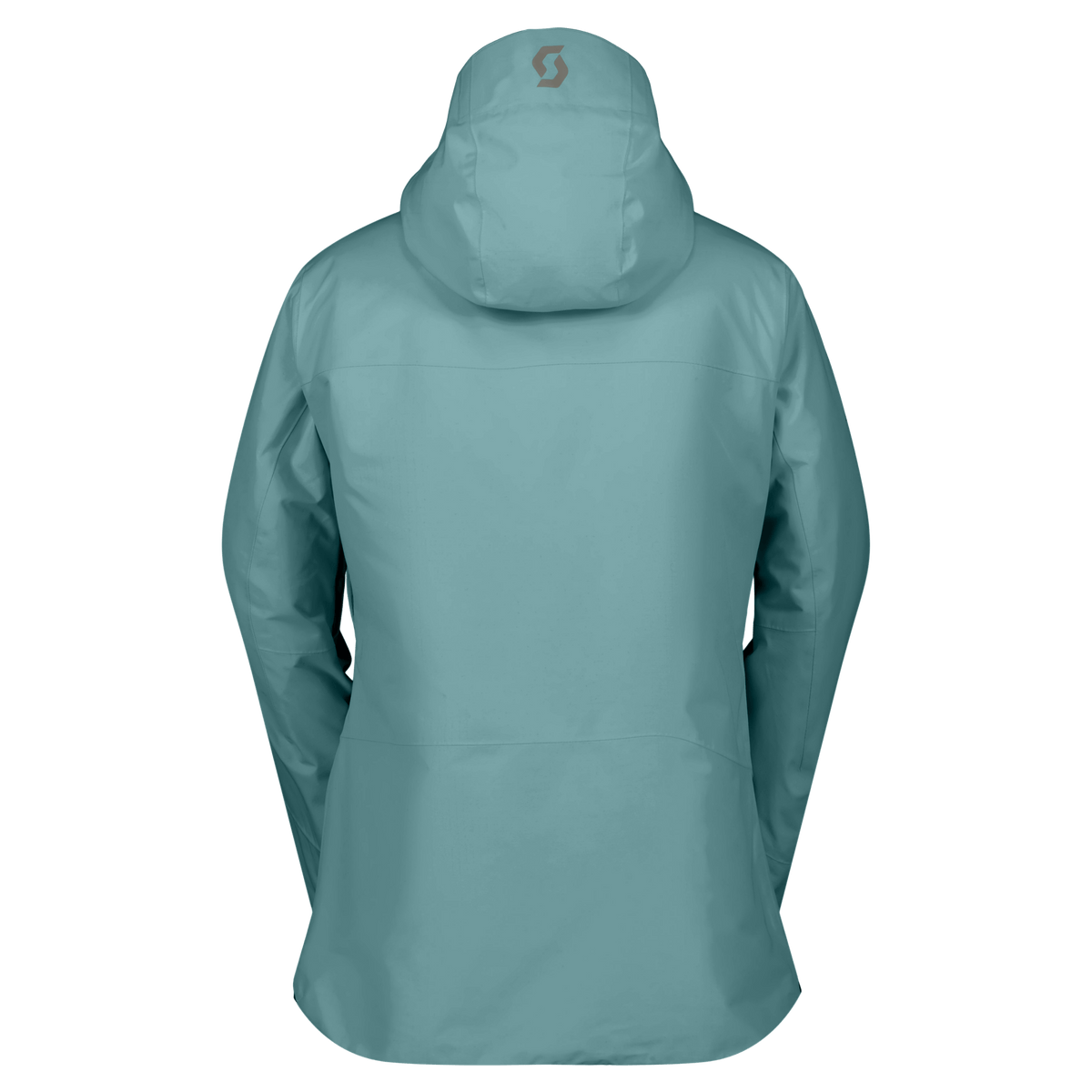 Scott W JACKET ULTIMATE DRYO RIPSTOP