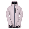 Scott W JACKET ULTIMATE DRYO RIPSTOP