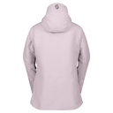 Scott W JACKET ULTIMATE DRYO RIPSTOP