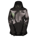 Scott W JACKET ULTIMATE DRYO RIPSTOP