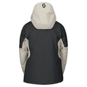 Scott W JACKET ULTIMATE GTX