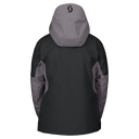 Scott W JACKET ULTIMATE GTX