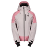 Scott W JACKET ULTIMATE GTX