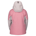 Scott W JACKET ULTIMATE GTX