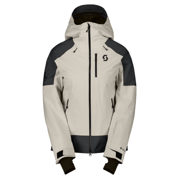 Scott W JACKET ULTIMATE GTX