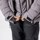 Scott W JACKET ULTIMATE WARM