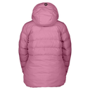 Scott W JACKET ULTIMATE WARM