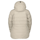 Scott W JACKET ULTIMATE WARM