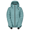 Scott W JACKET ULTIMATE WARM