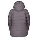 Scott W JACKET ULTIMATE WARM