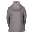 Scott W JACKET VERTIC GTX 2L PL