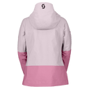 Scott W JACKET VERTIC GTX 2L PL