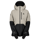 Scott W JACKET VERTIC GTX 2L PL