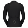 Scott W JERSEY RC PRO WARM LS