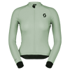 Scott W JERSEY RC PRO WARM LS