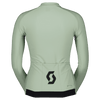 Scott W JERSEY RC PRO WARM LS