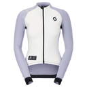 Scott W JERSEY RC PRO WARM LS-REMIX