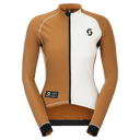 Scott W JERSEY RC PRO WARM LS-REMIX