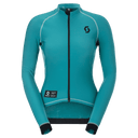 Scott W JERSEY RC PRO WARM LS-REMIX