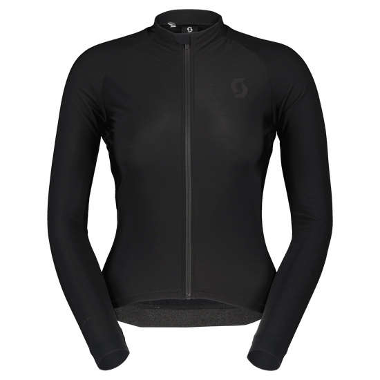 Scott W JERSEY RC PRO WARM LS