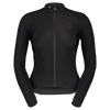 Scott W JERSEY RC PRO WARM LS