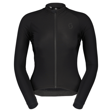 Scott W JERSEY RC PRO WARM LS
