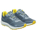 Scott W KINABALU ULTRA RC SHOE