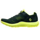 Scott W KINABALU ULTRA RC SHOE