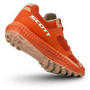 Scott W KINABALU ULTRA RC SHOE
