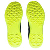 Scott W KINABALU ULTRA RC SHOE