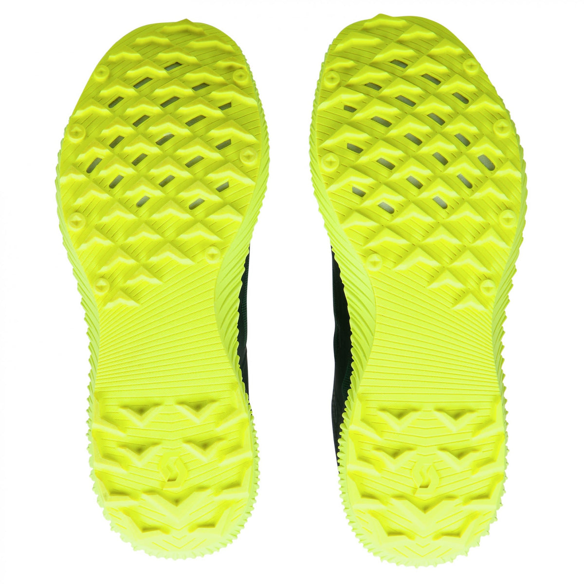 Scott W KINABALU ULTRA RC SHOE