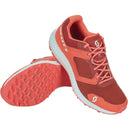 Scott W KINABALU ULTRA RC SHOE