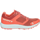 Scott W KINABALU ULTRA RC SHOE