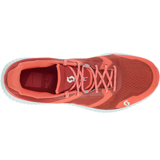 Scott W KINABALU ULTRA RC SHOE