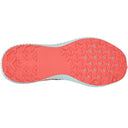 Scott W KINABALU ULTRA RC SHOE