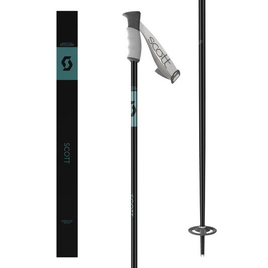 Scott W KIRA SKI POLE
