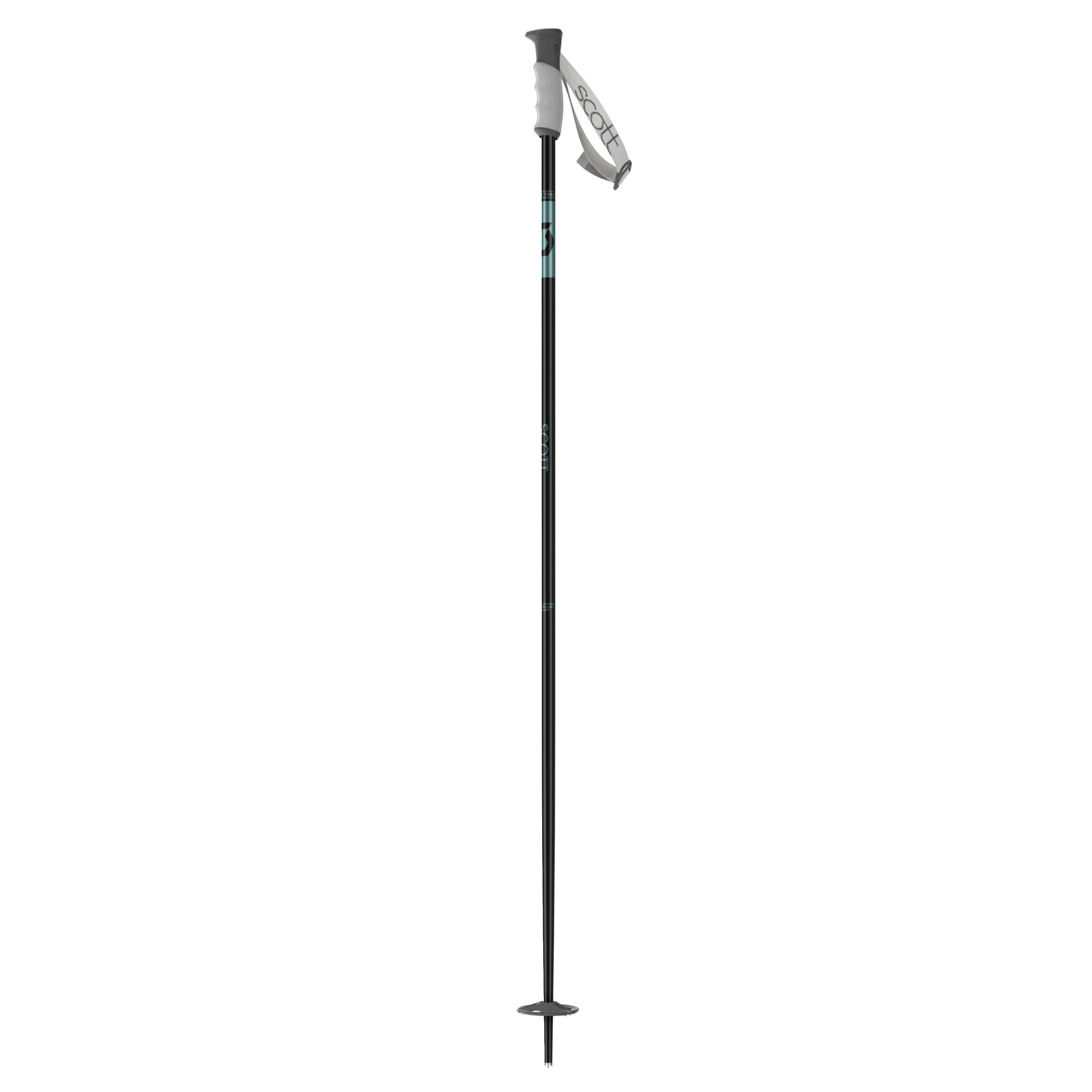 Scott W KIRA SKI POLE