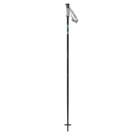 Scott W KIRA SKI POLE