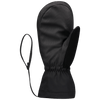 Scott W MITTEN ULTIMATE GTX