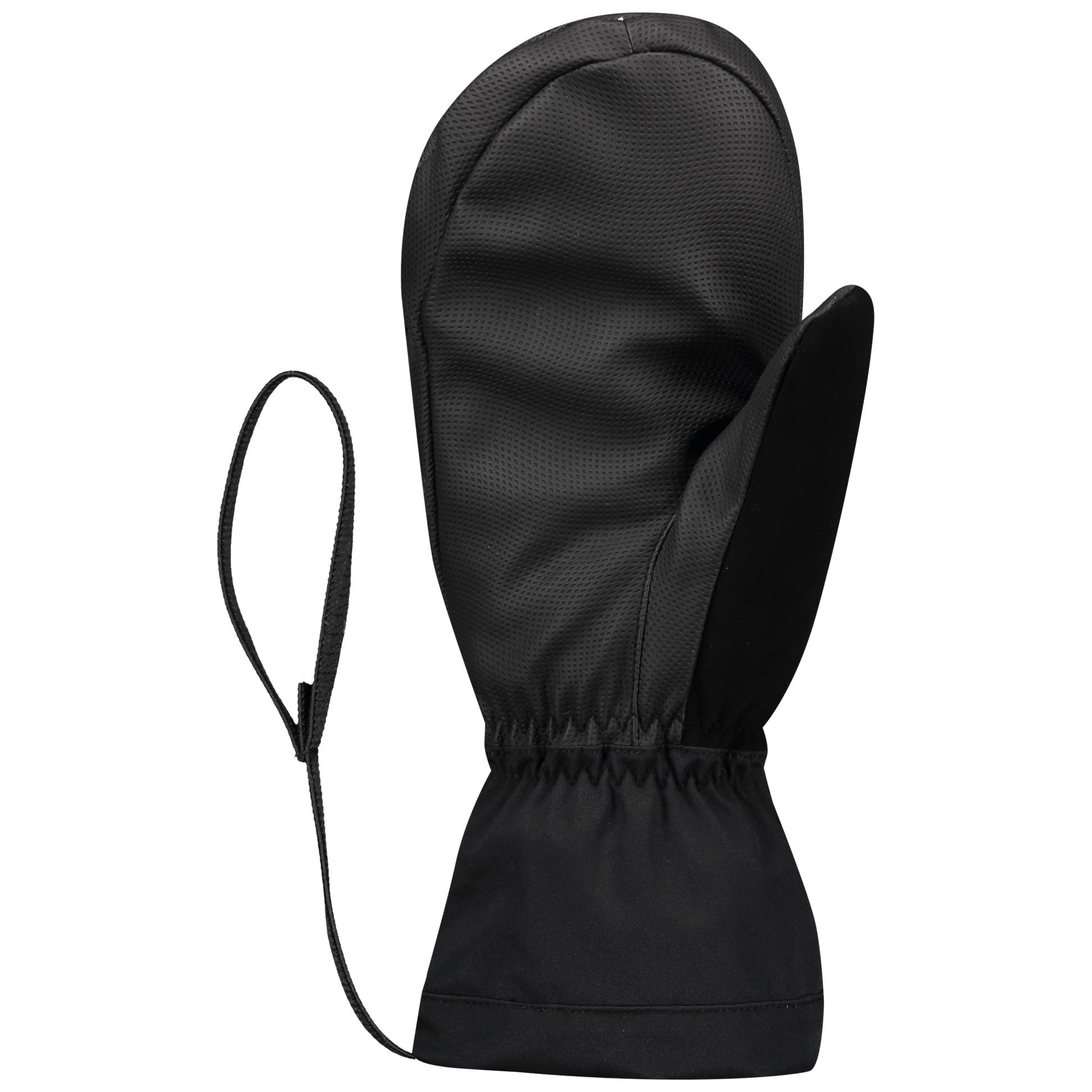 Scott W MITTEN ULTIMATE GTX