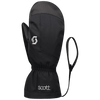 Scott W MITTEN ULTIMATE GTX
