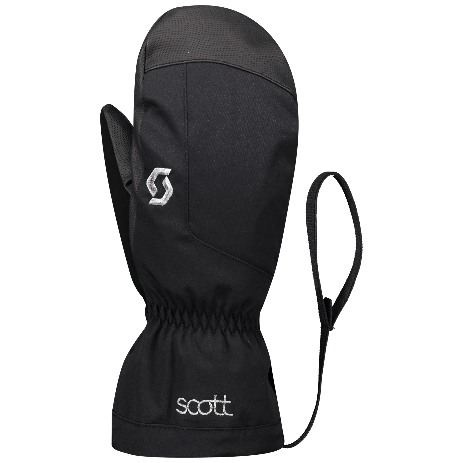 Scott W MITTEN ULTIMATE GTX