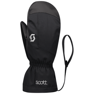 Scott W MITTEN ULTIMATE GTX