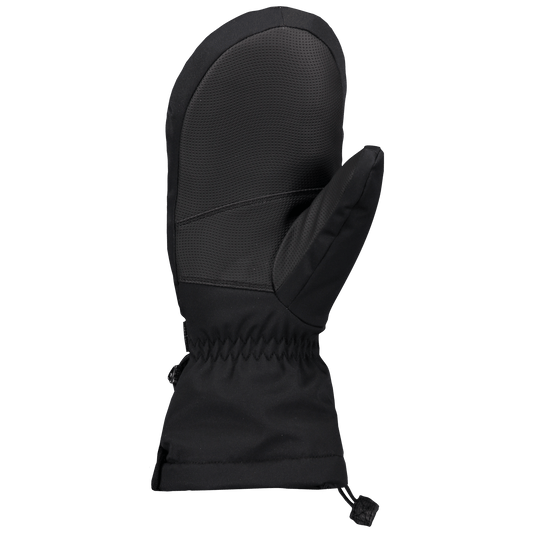 Scott W MITTEN ULTIMATE WARM