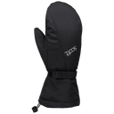 Scott W MITTEN ULTIMATE WARM